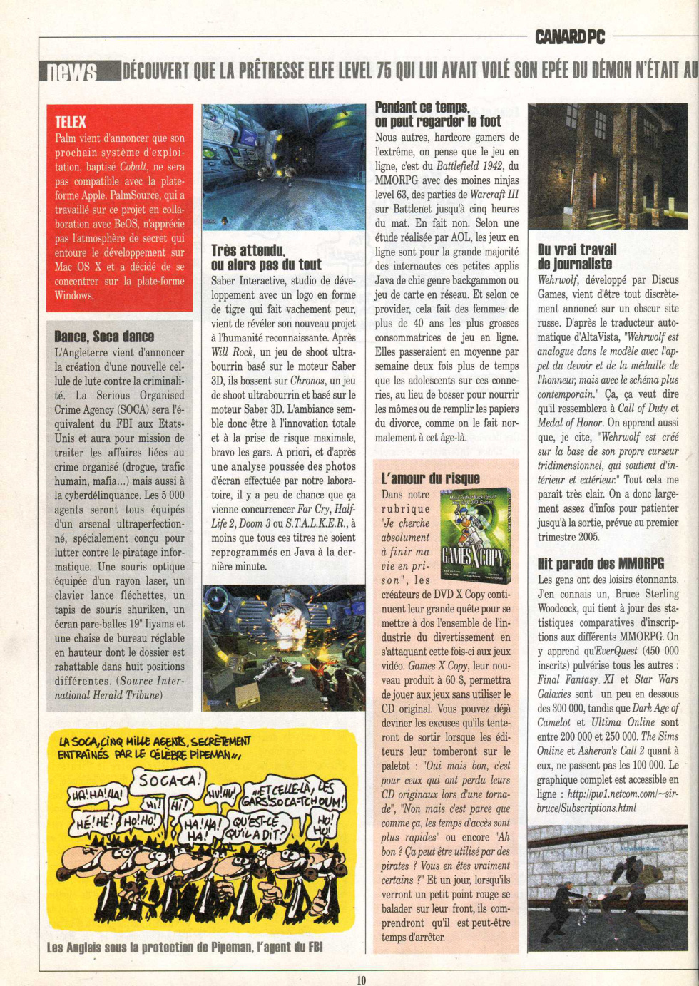 Aperçu de la page 10