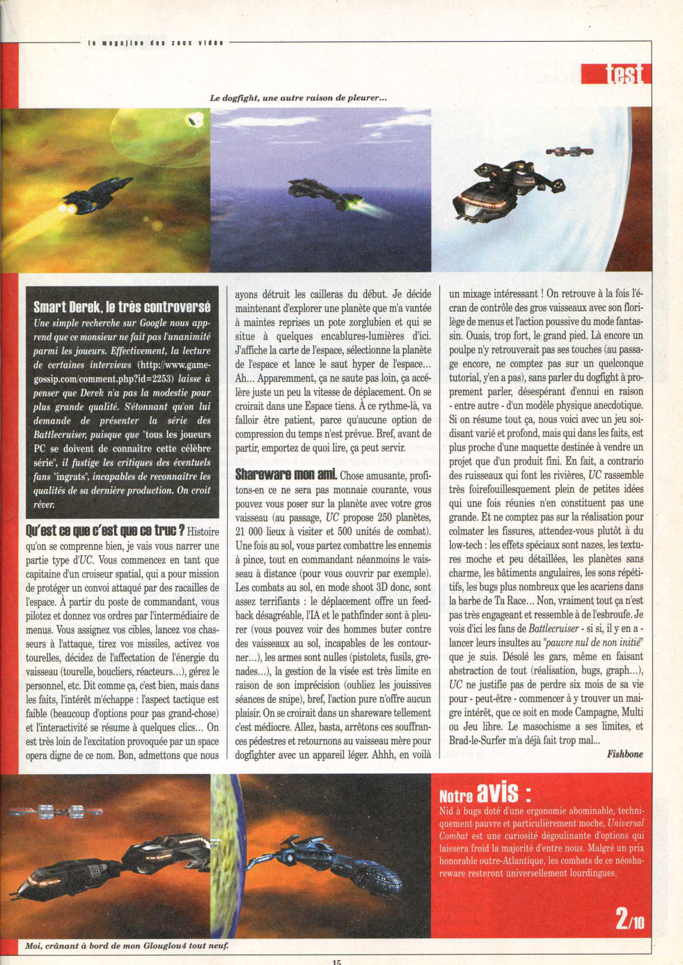 Aperçu de la page 15