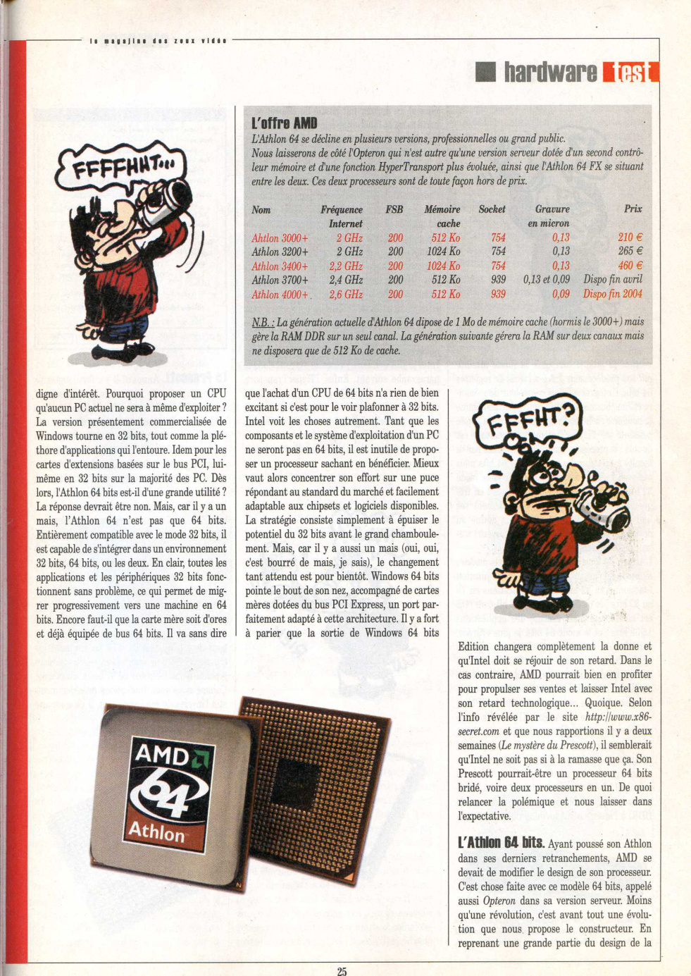 Aperçu de la page 25