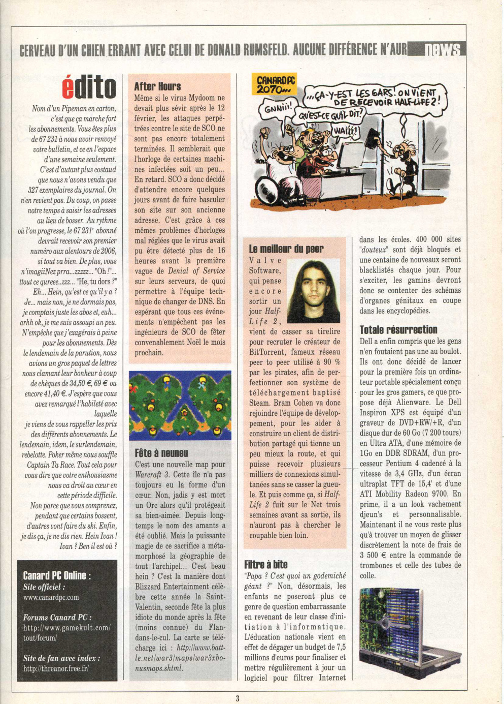 Aperçu de la page 3