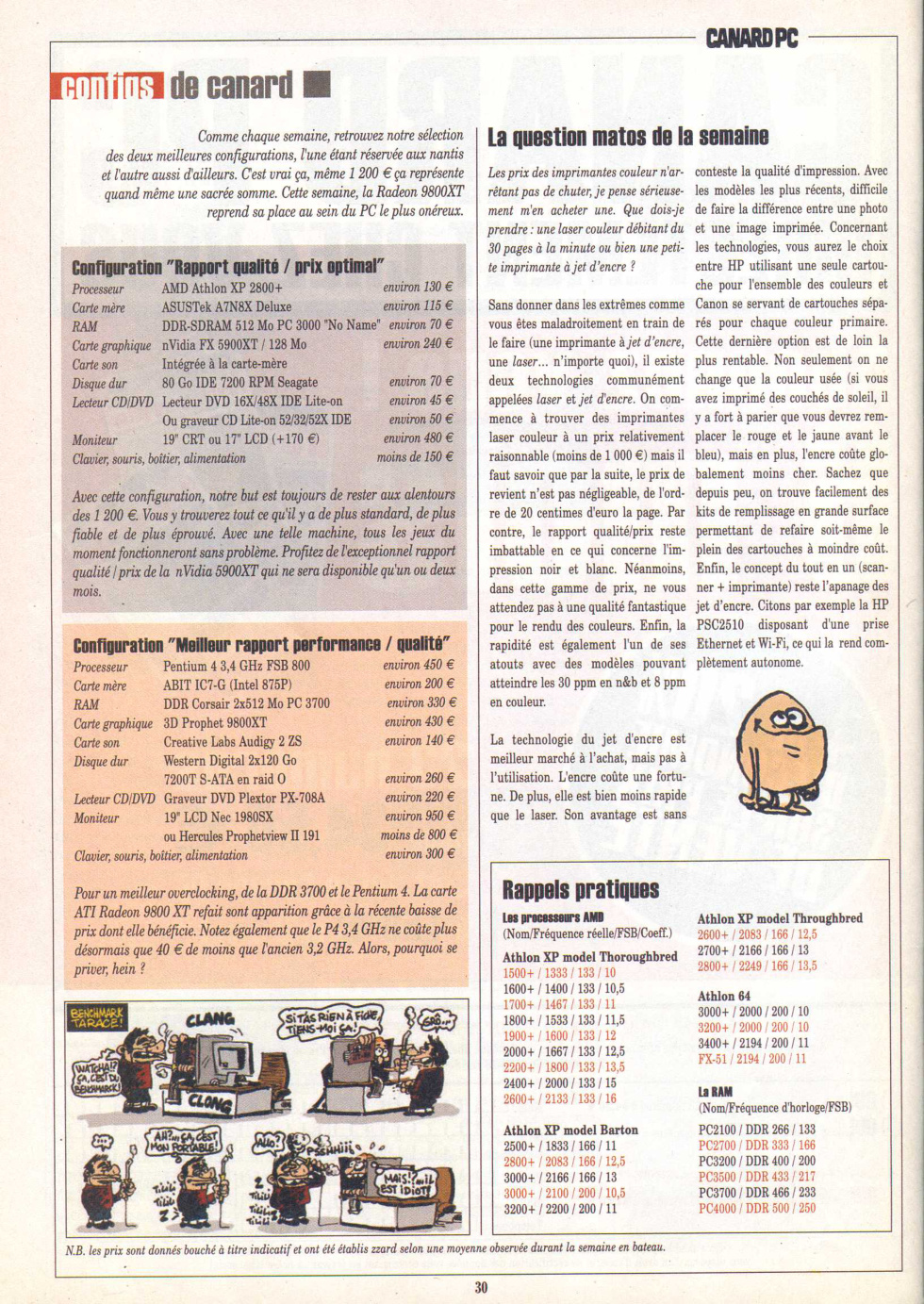 Aperçu de la page 30