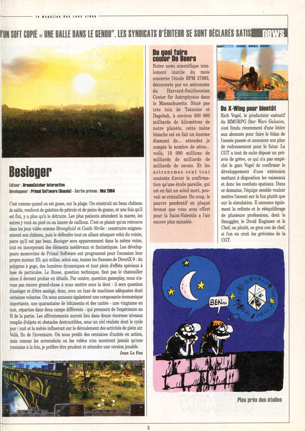 Aperçu de la page 5
