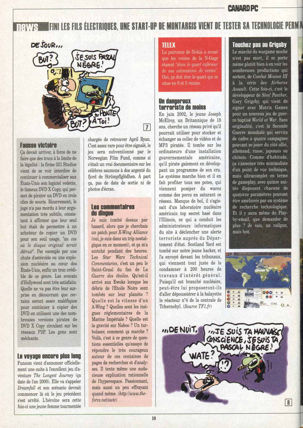 Aperçu de la page 10