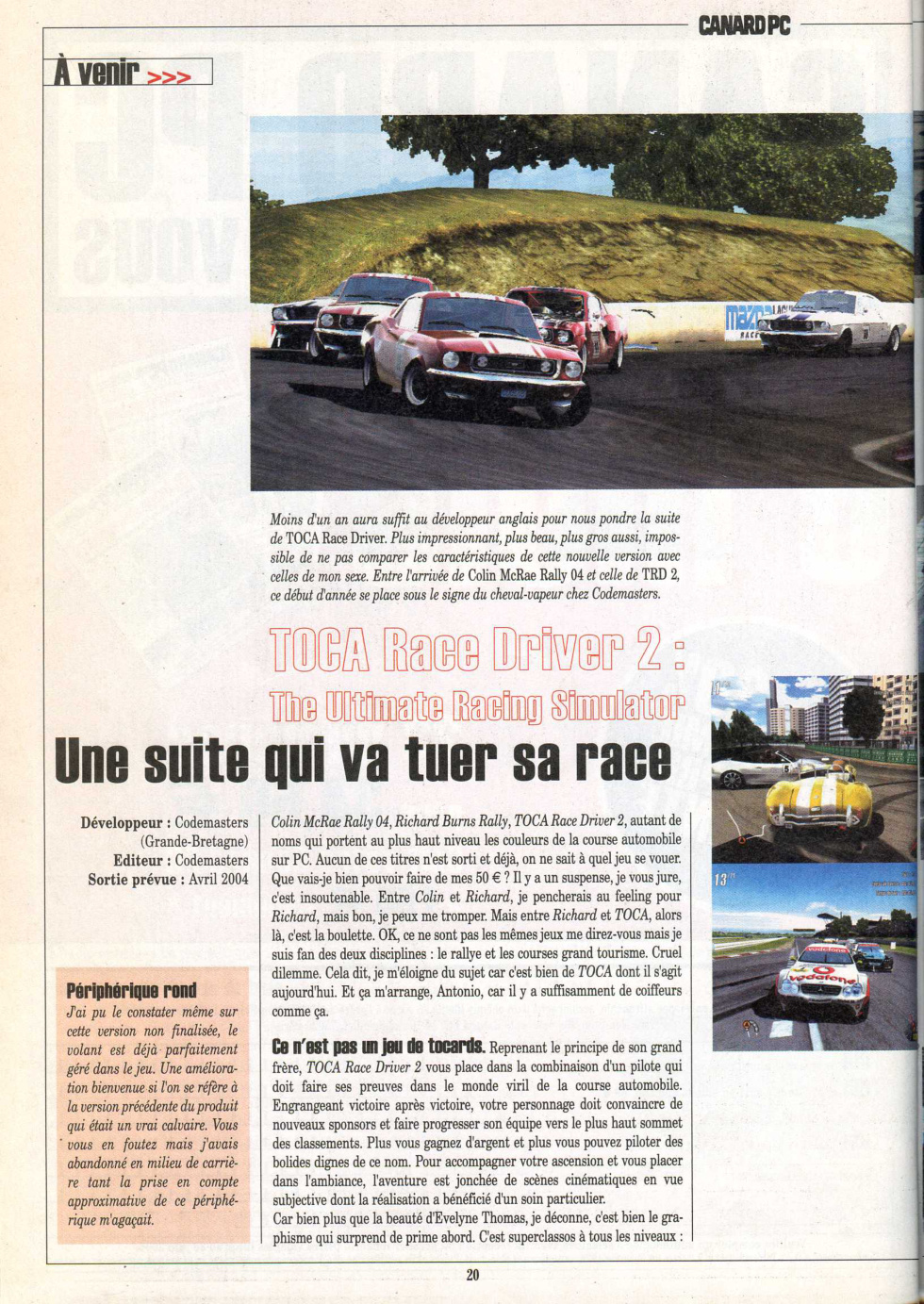 Aperçu de la page 20