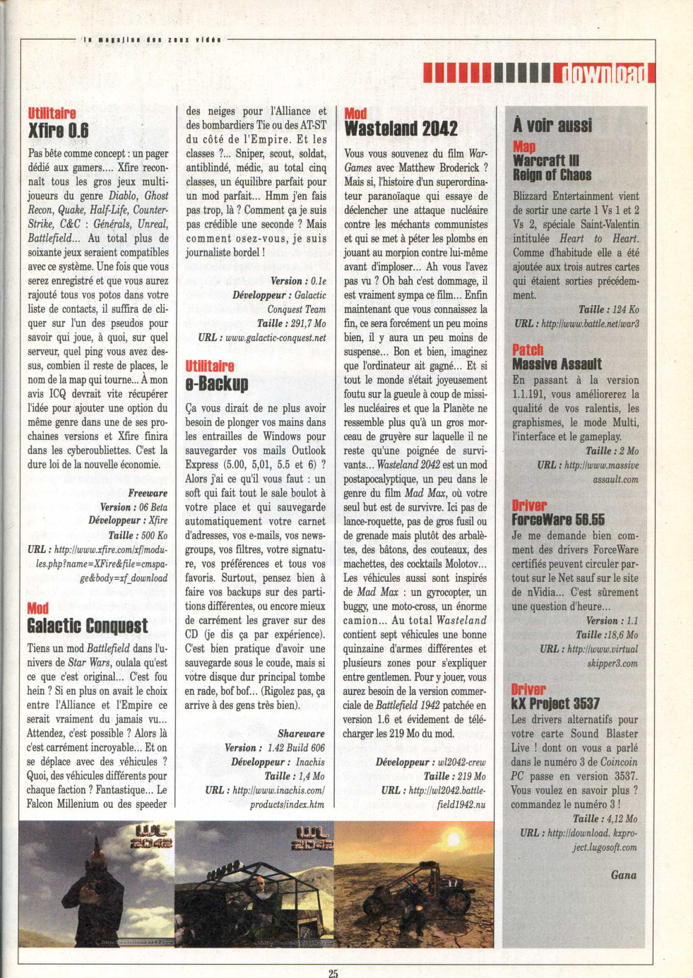 Aperçu de la page 25