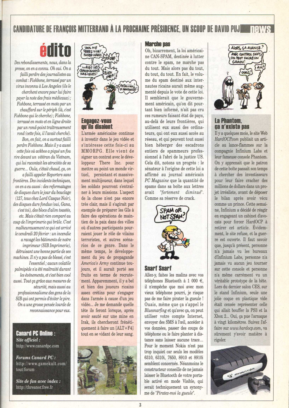 Aperçu de la page 3