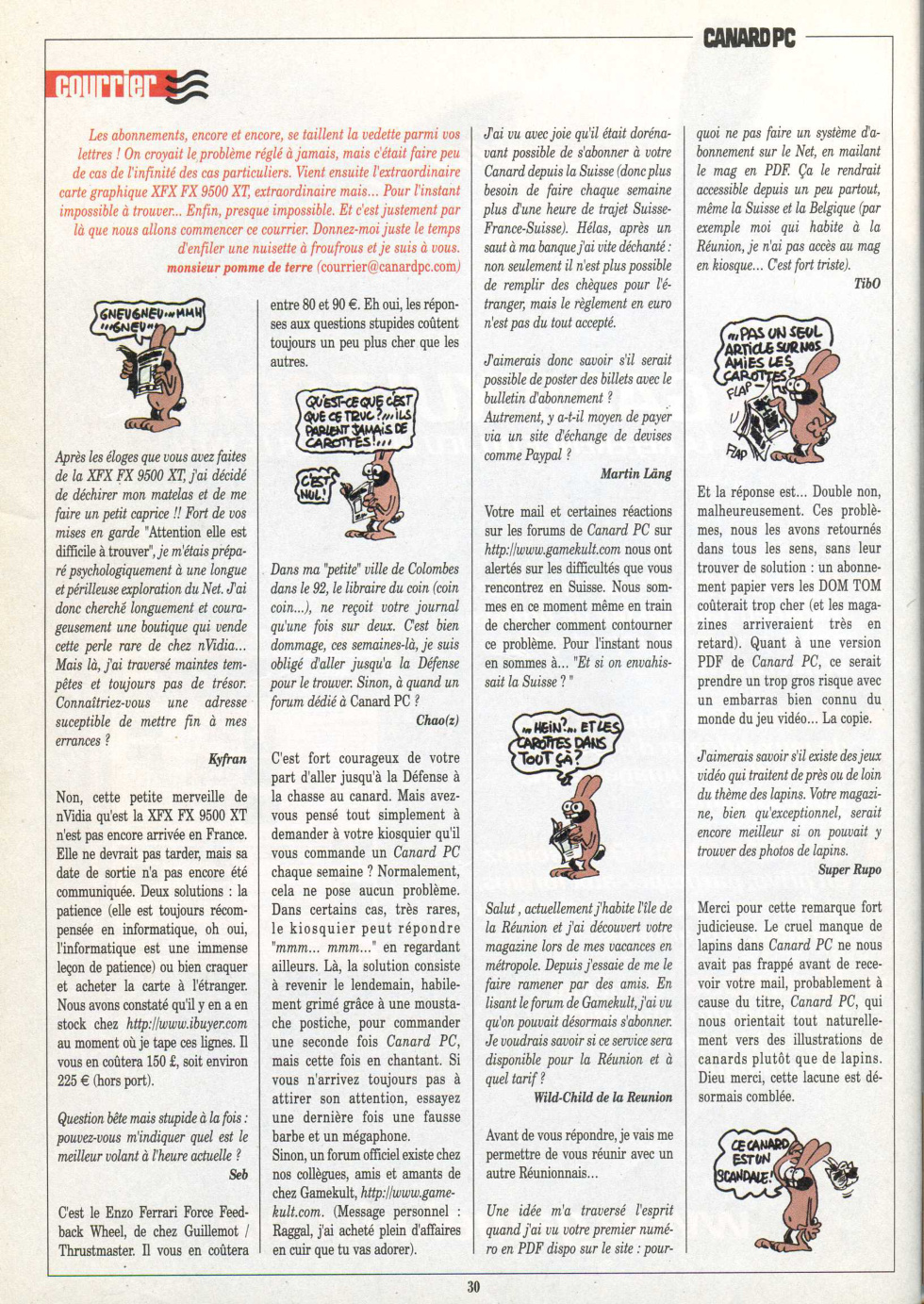 Aperçu de la page 30