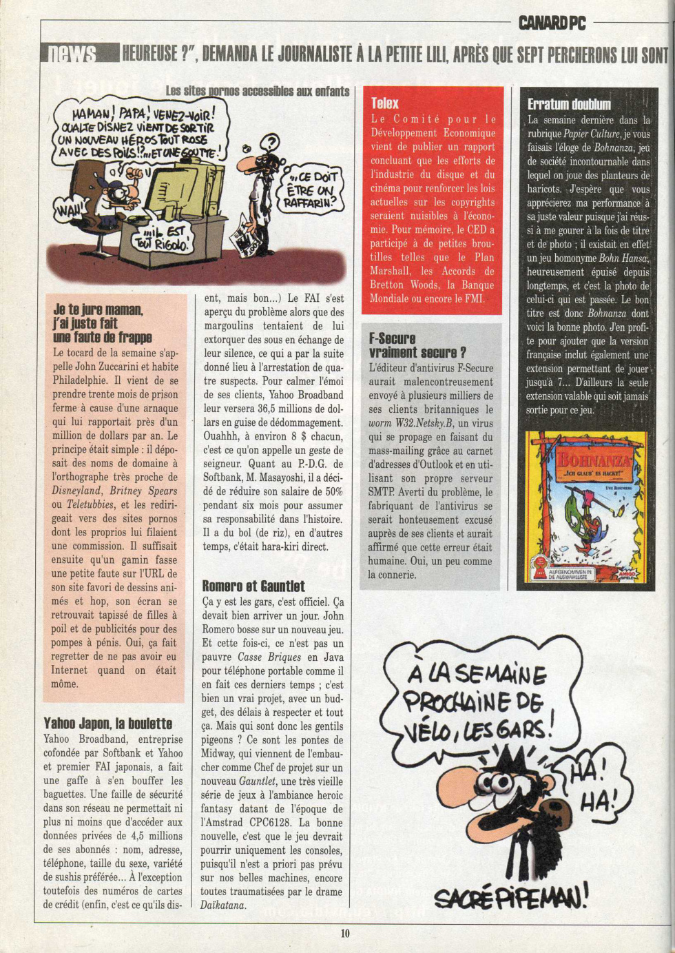 Aperçu de la page 10
