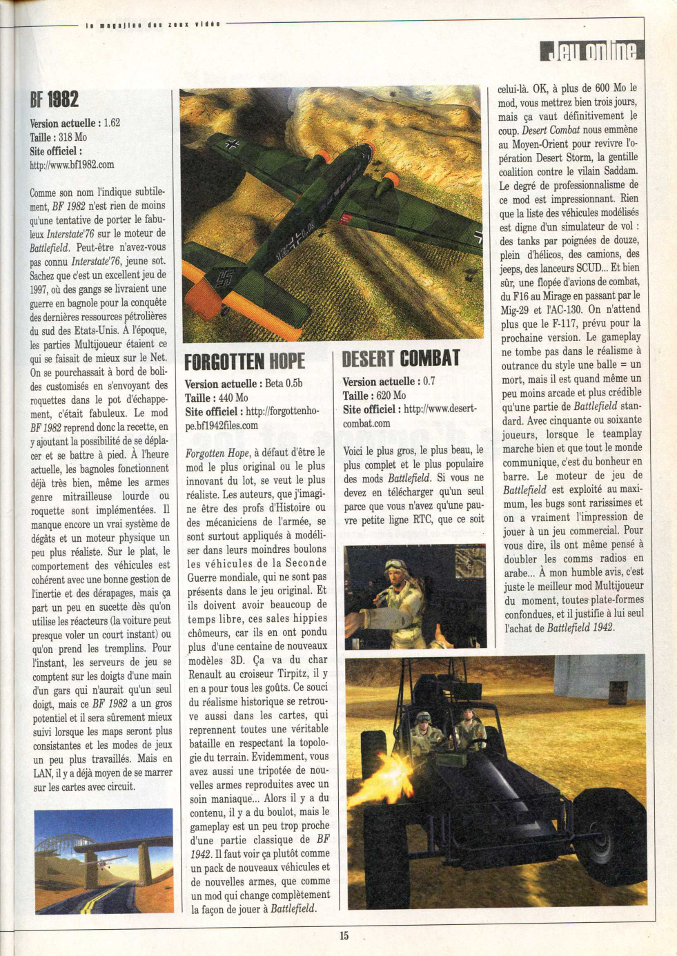 Aperçu de la page 15