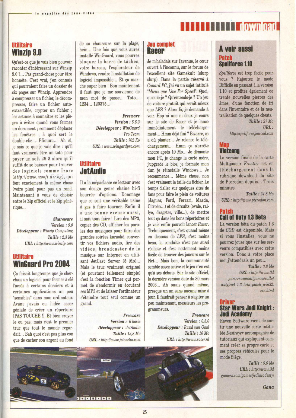 Aperçu de la page 25