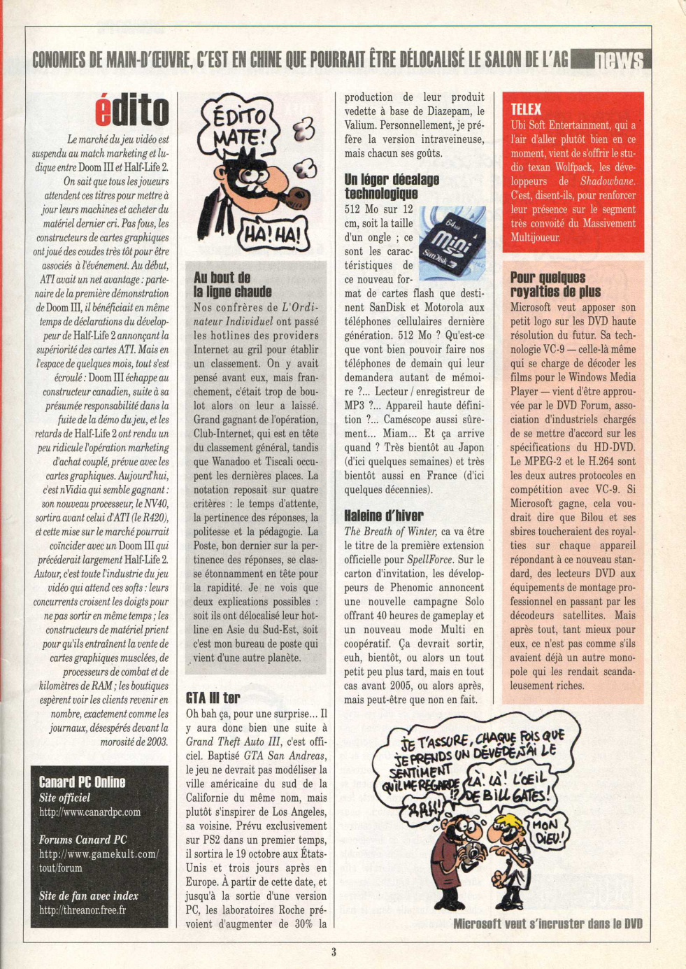 Aperçu de la page 3