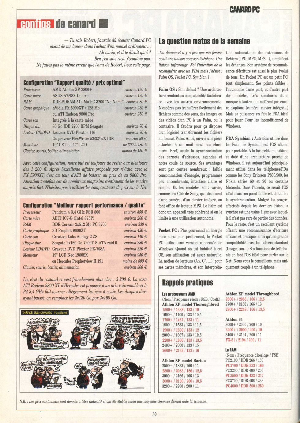 Aperçu de la page 30