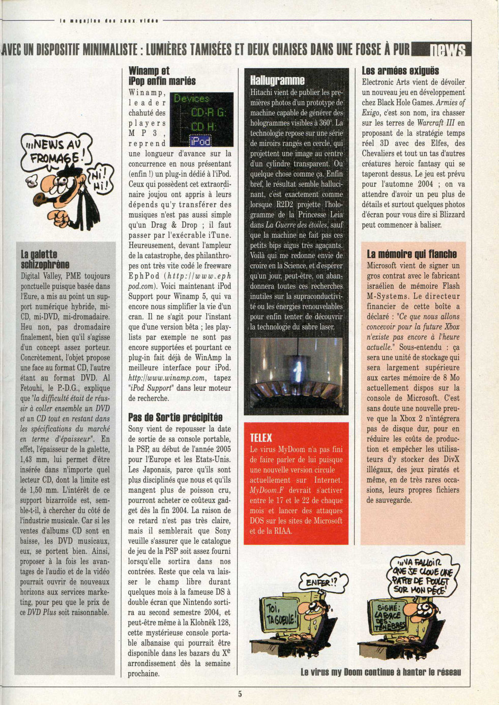 Aperçu de la page 5