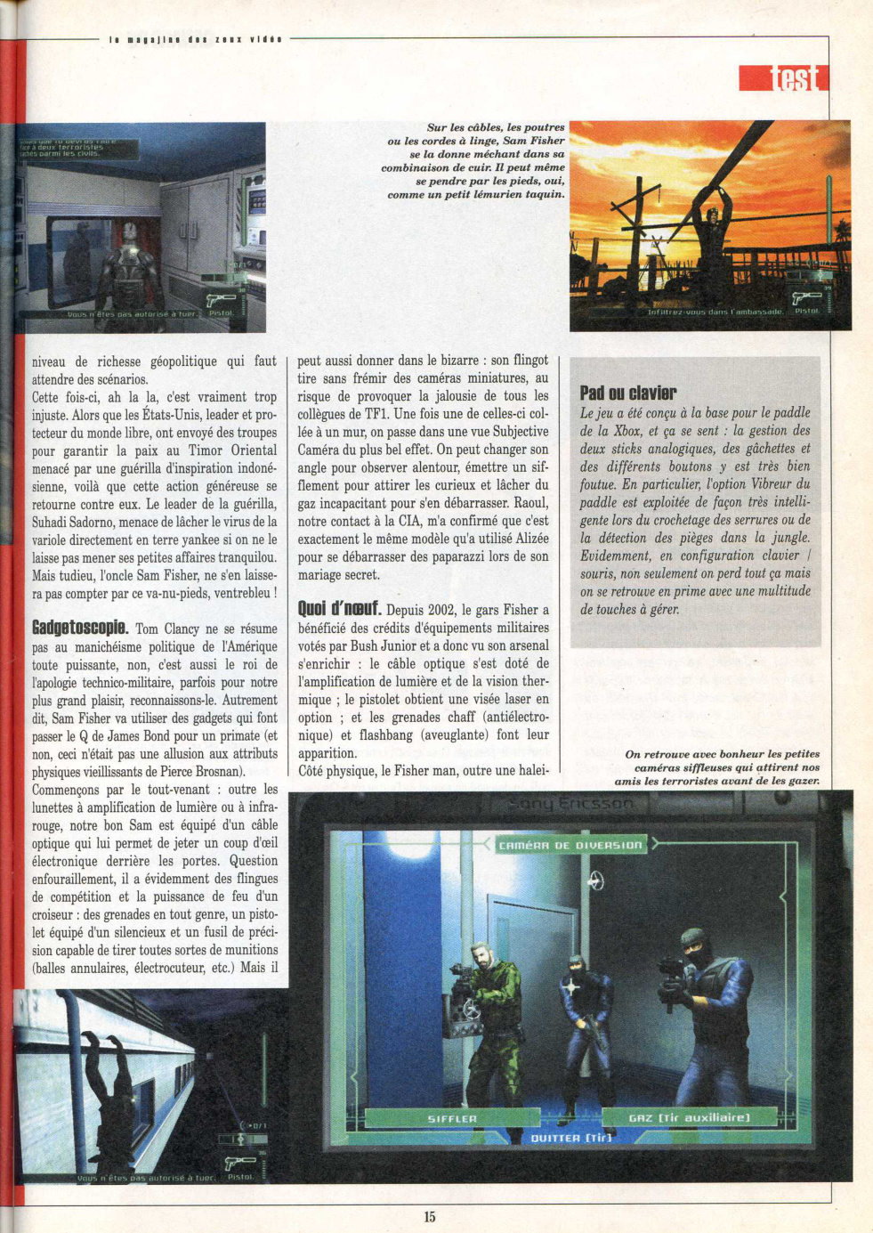 Aperçu de la page 15