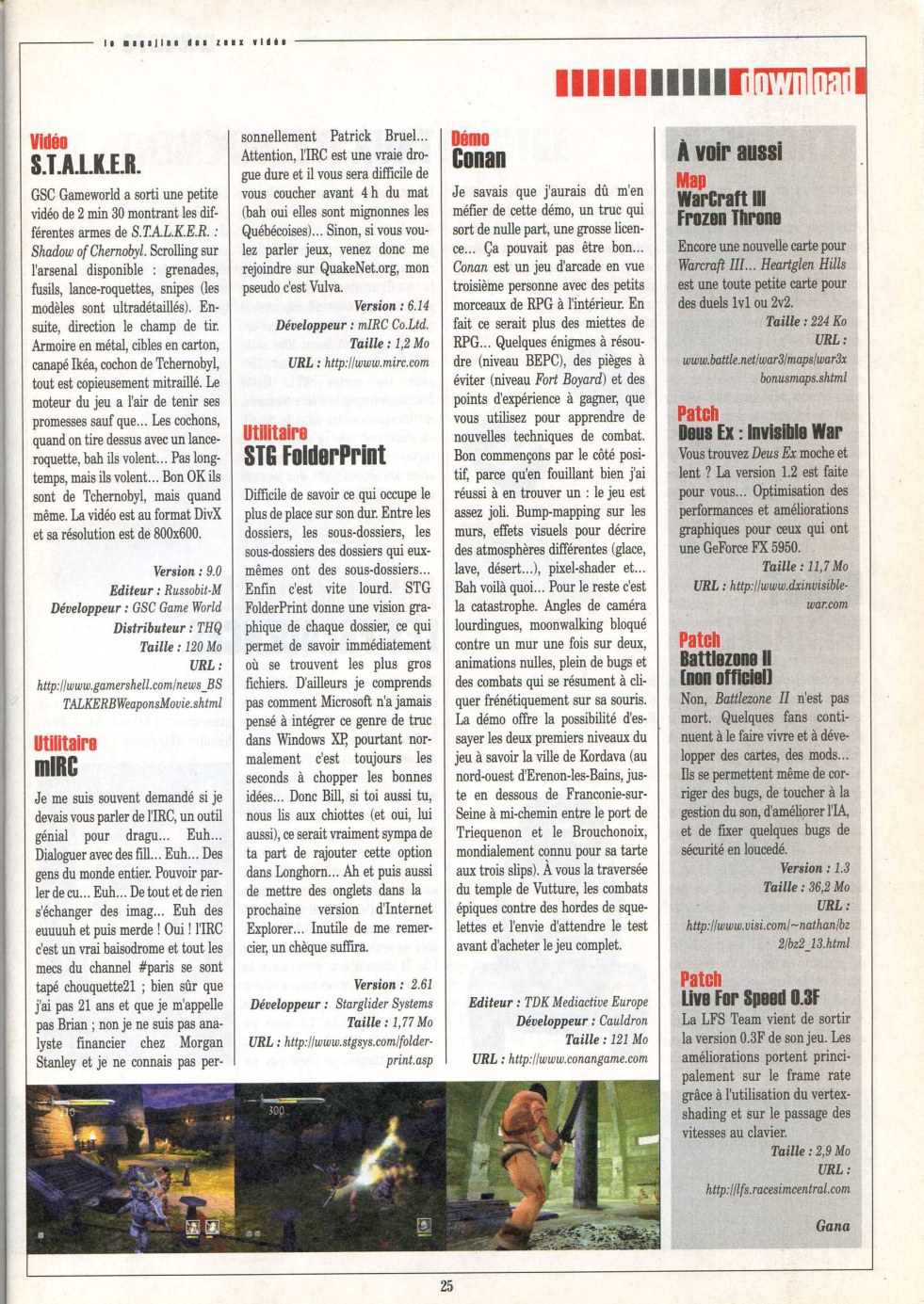 Aperçu de la page 25