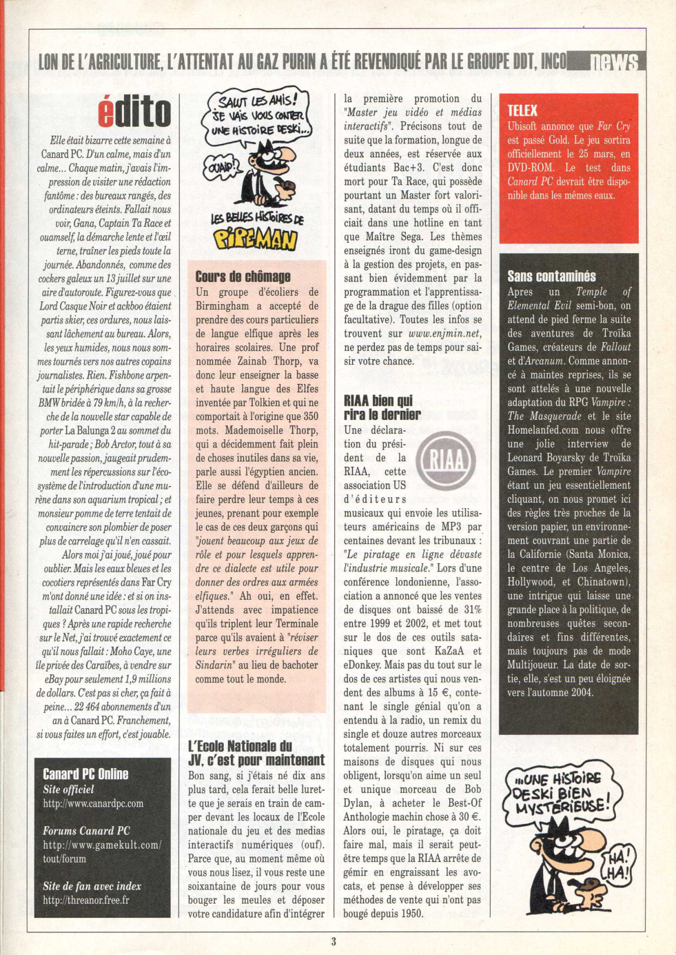 Aperçu de la page 3