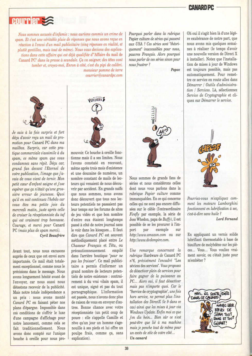 Aperçu de la page 30
