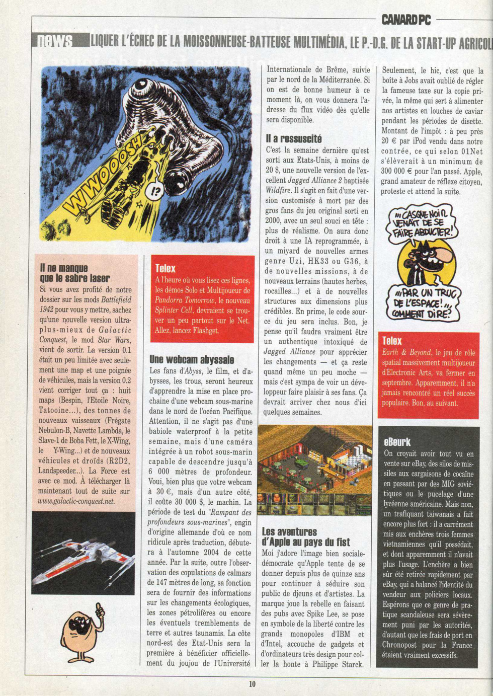 Aperçu de la page 10