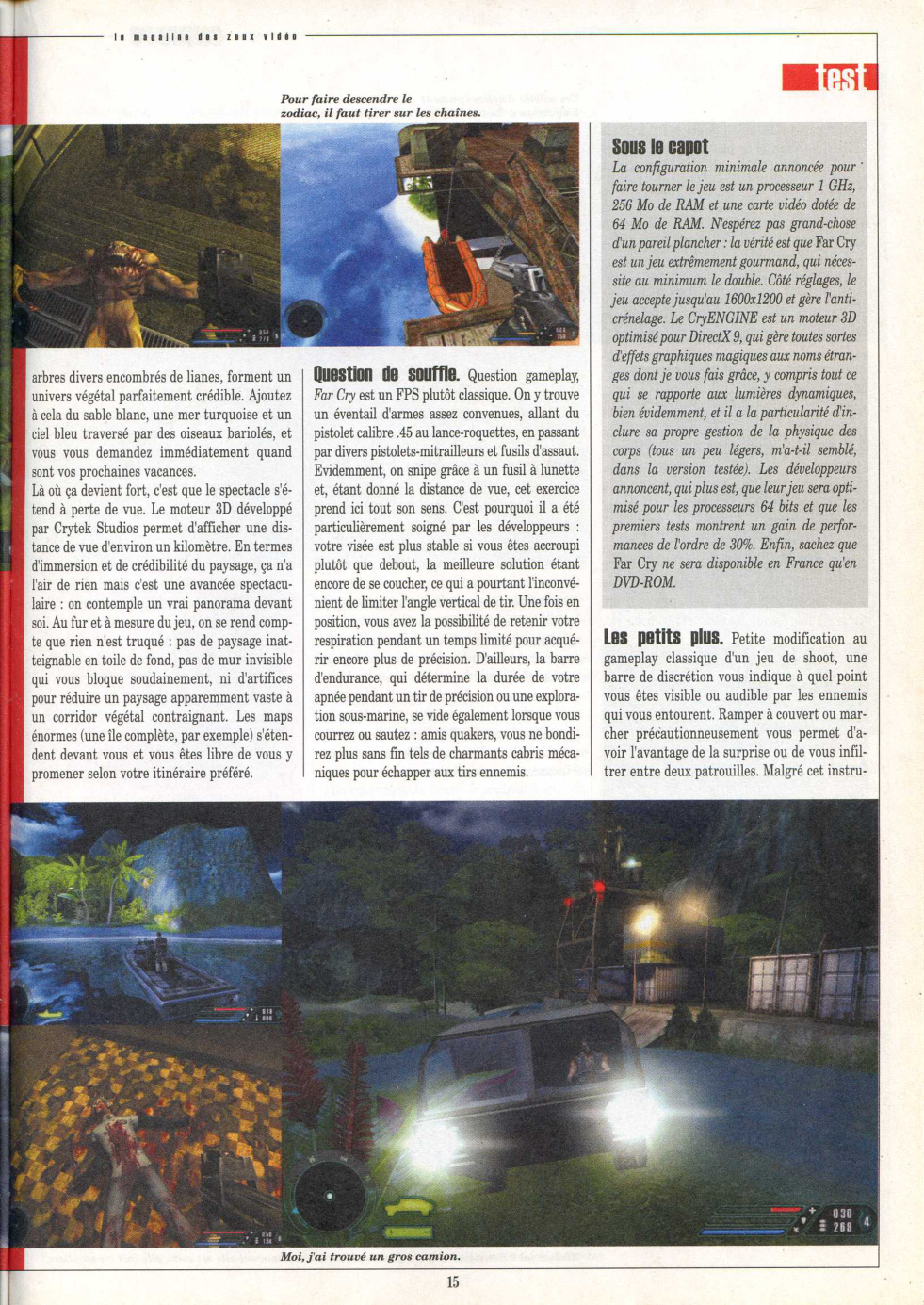 Aperçu de la page 15