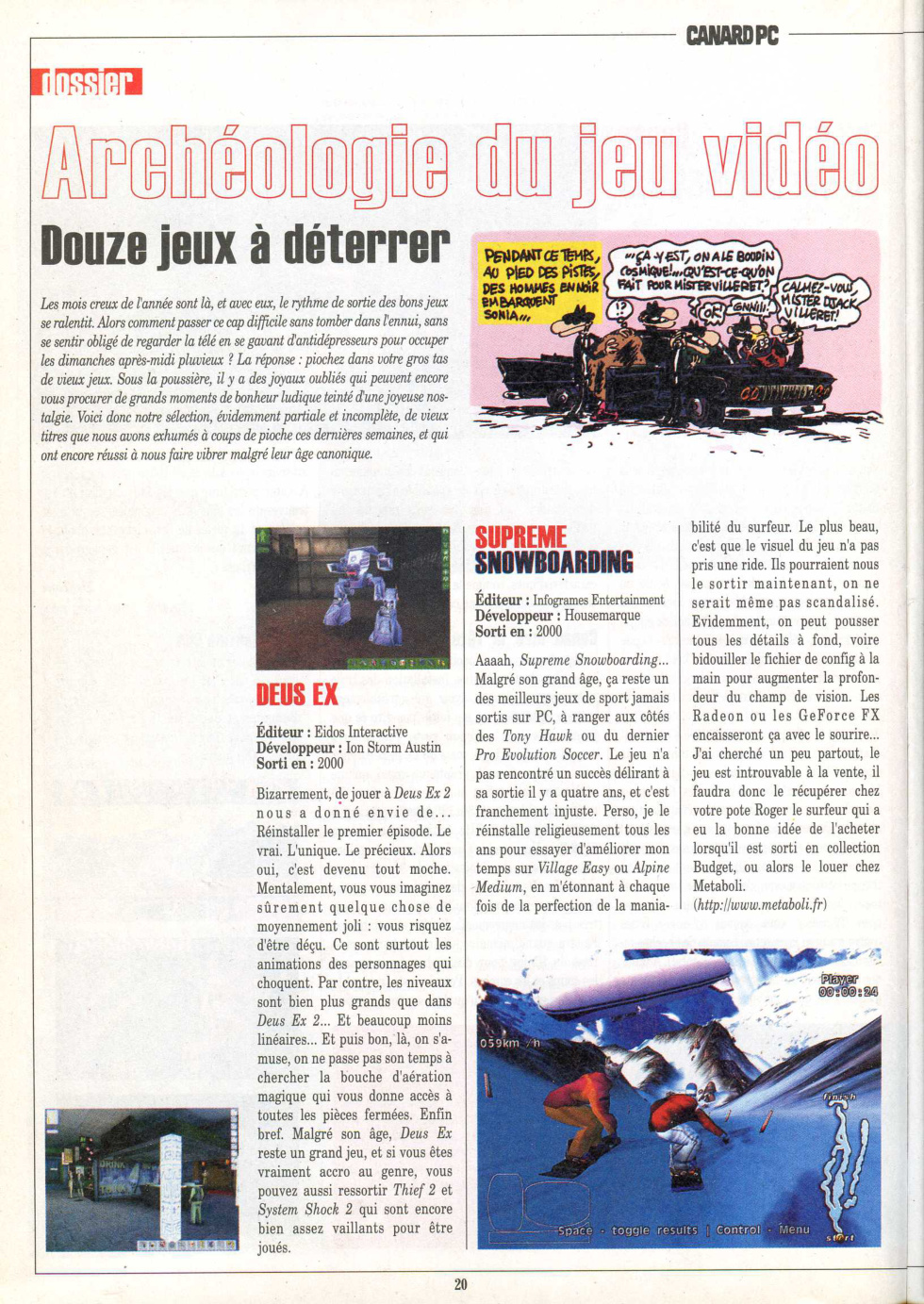 Aperçu de la page 20