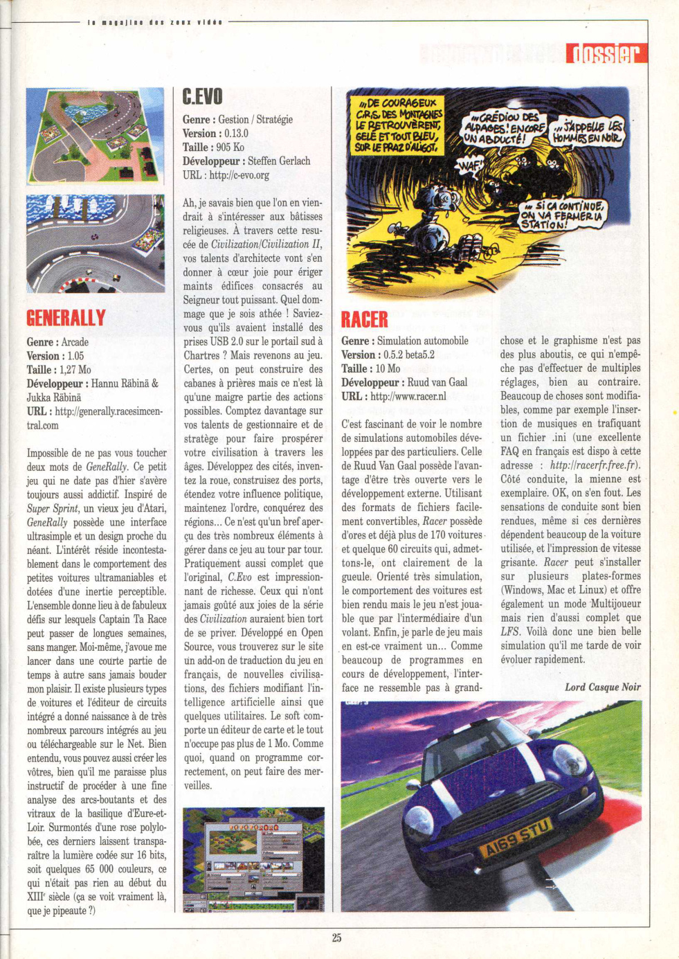 Aperçu de la page 25