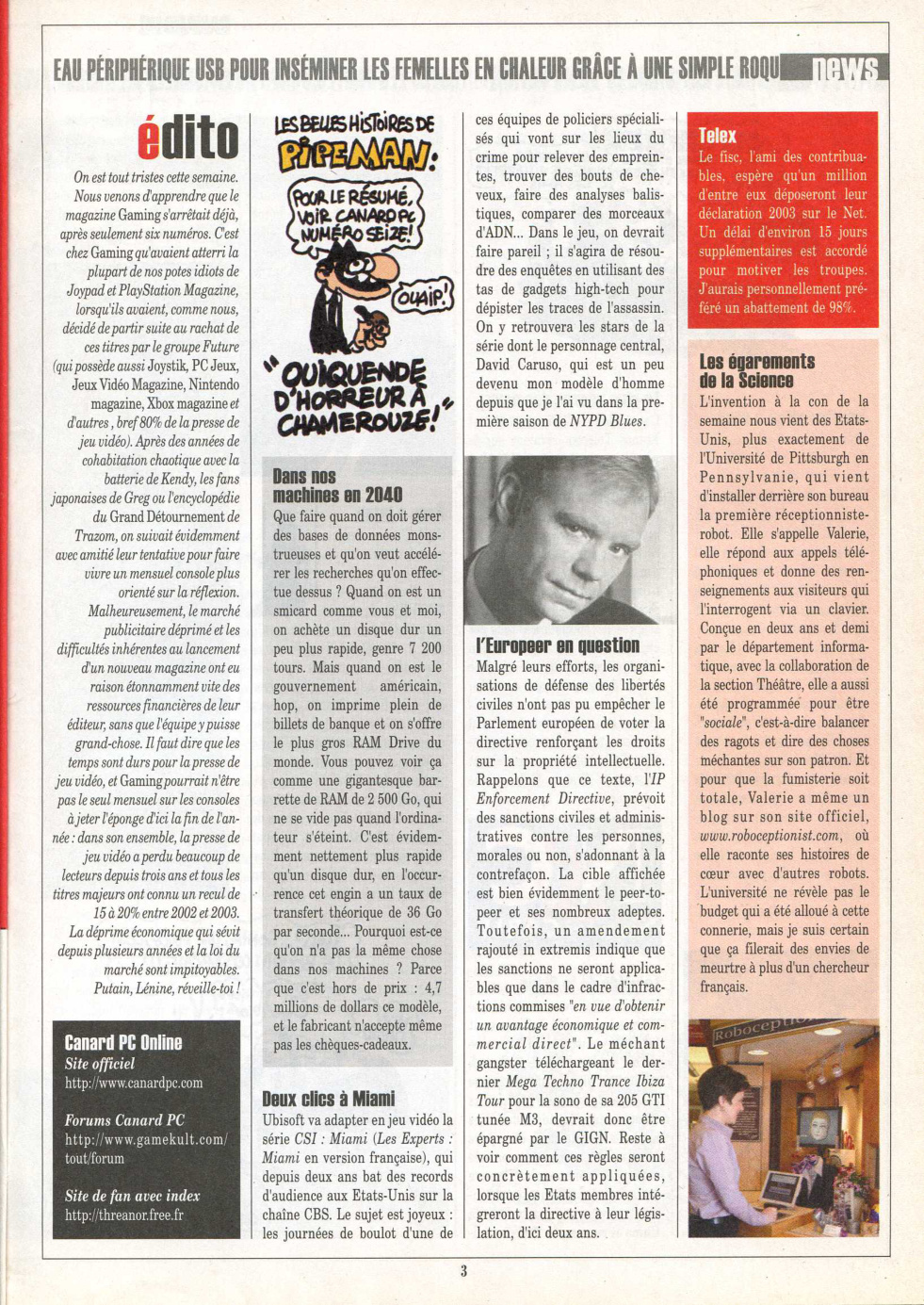 Aperçu de la page 3