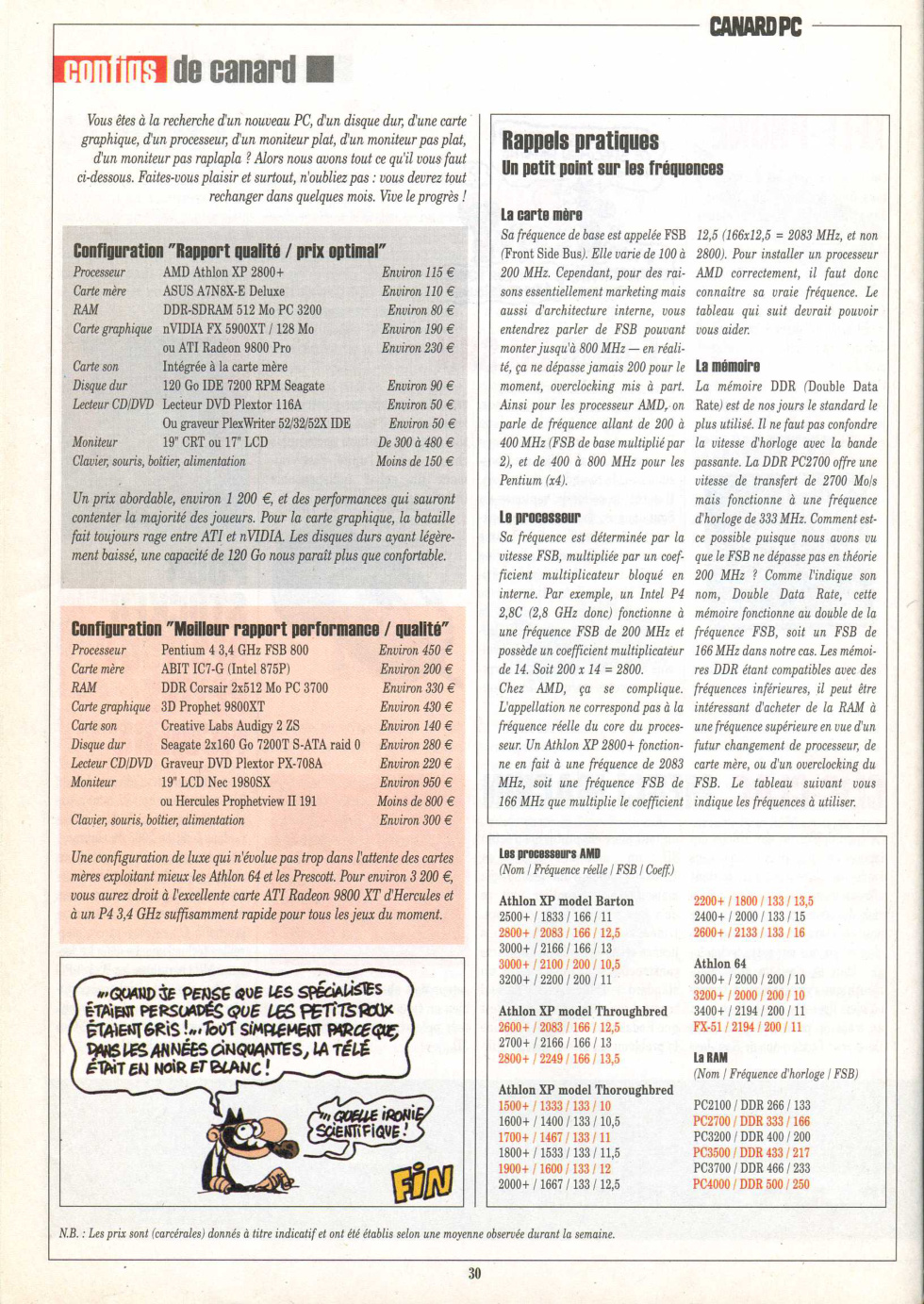 Aperçu de la page 30