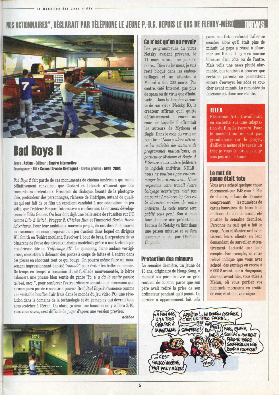 Aperçu de la page 5