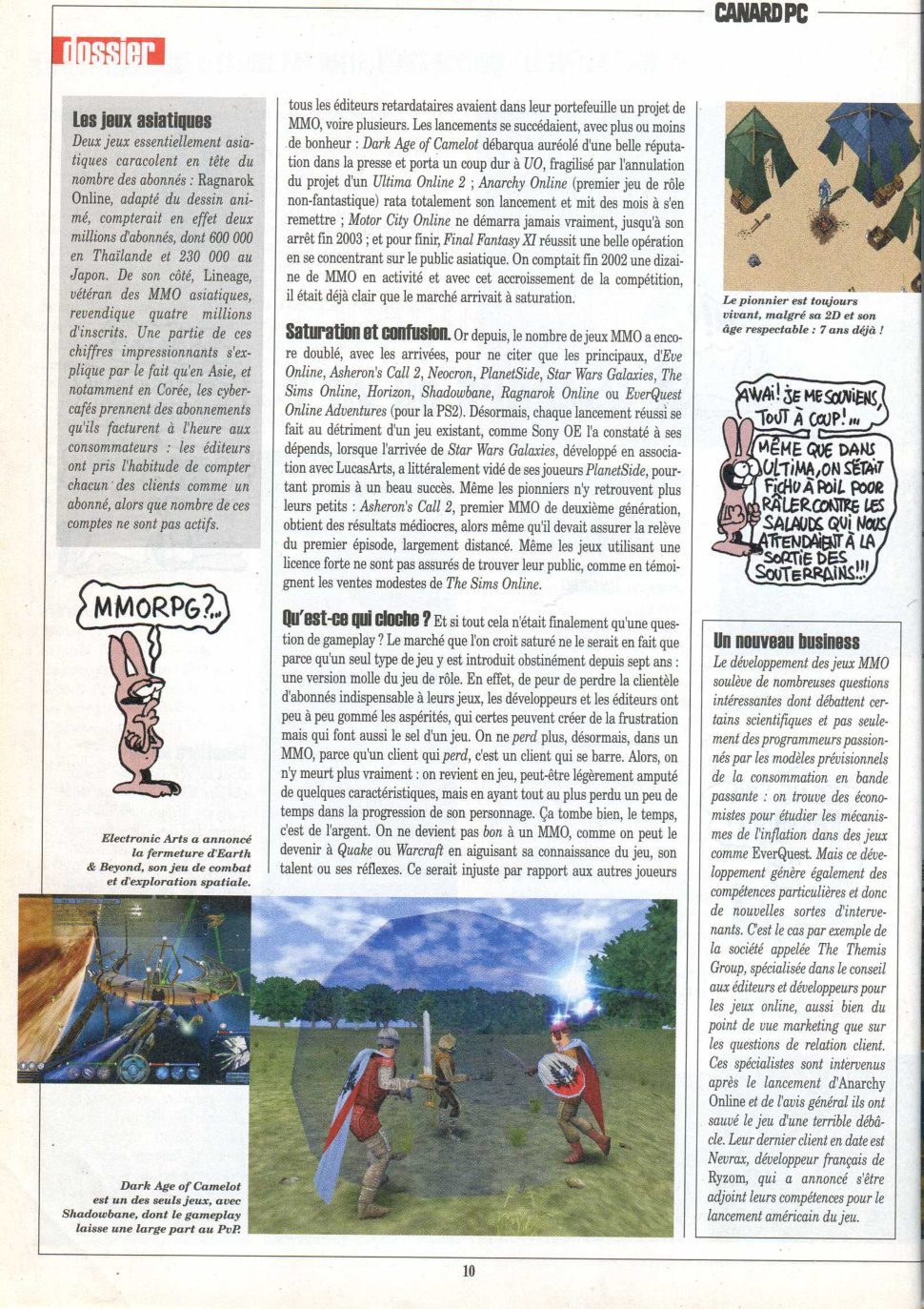 Aperçu de la page 10