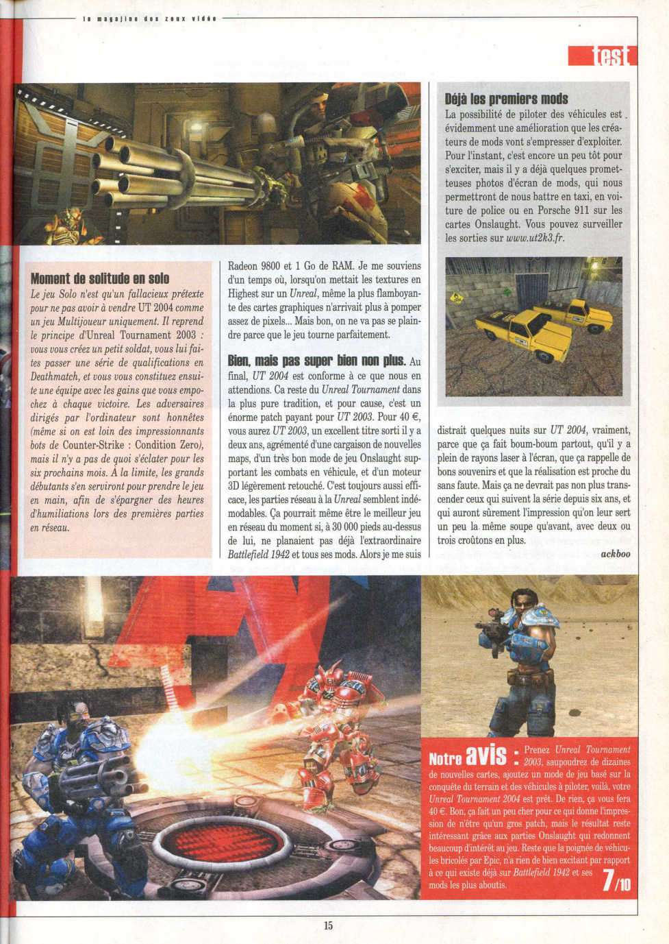 Aperçu de la page 15