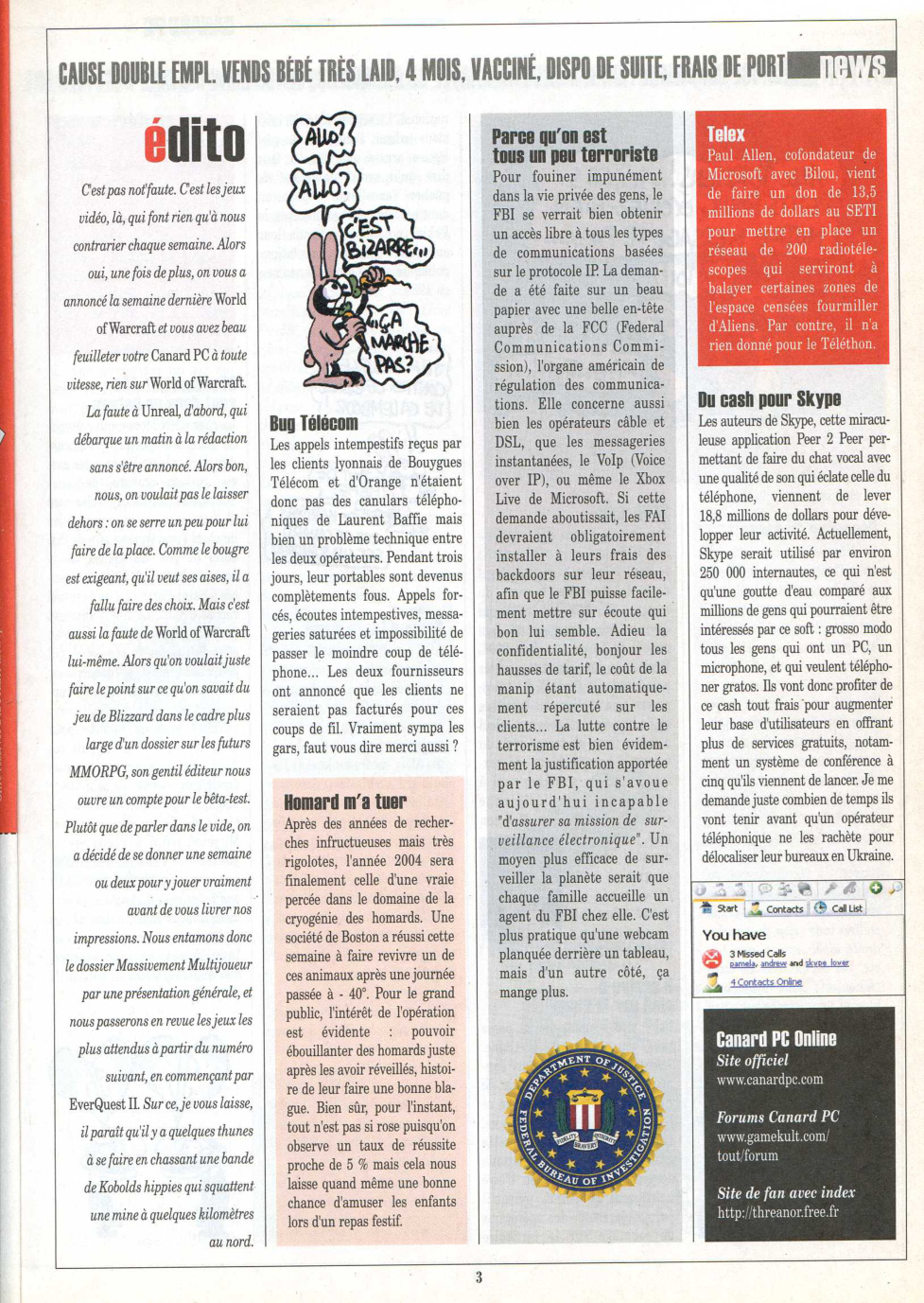 Aperçu de la page 3