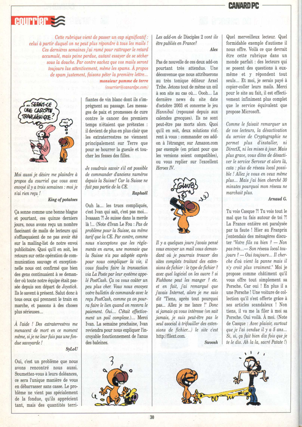 Aperçu de la page 30
