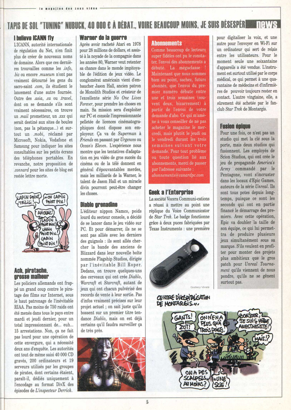 Aperçu de la page 5