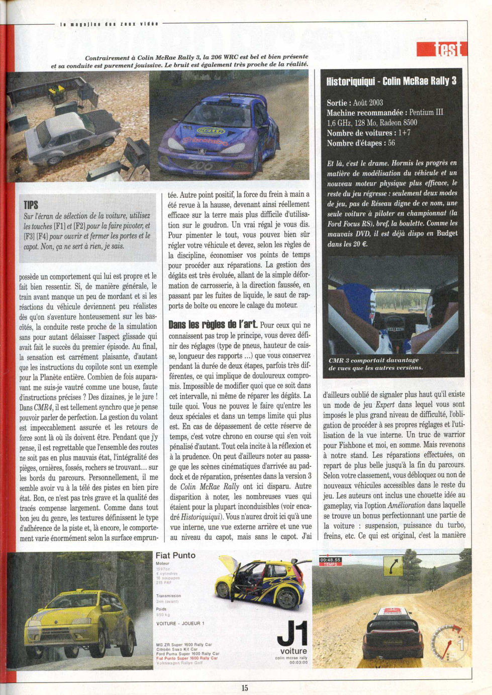 Aperçu de la page 15