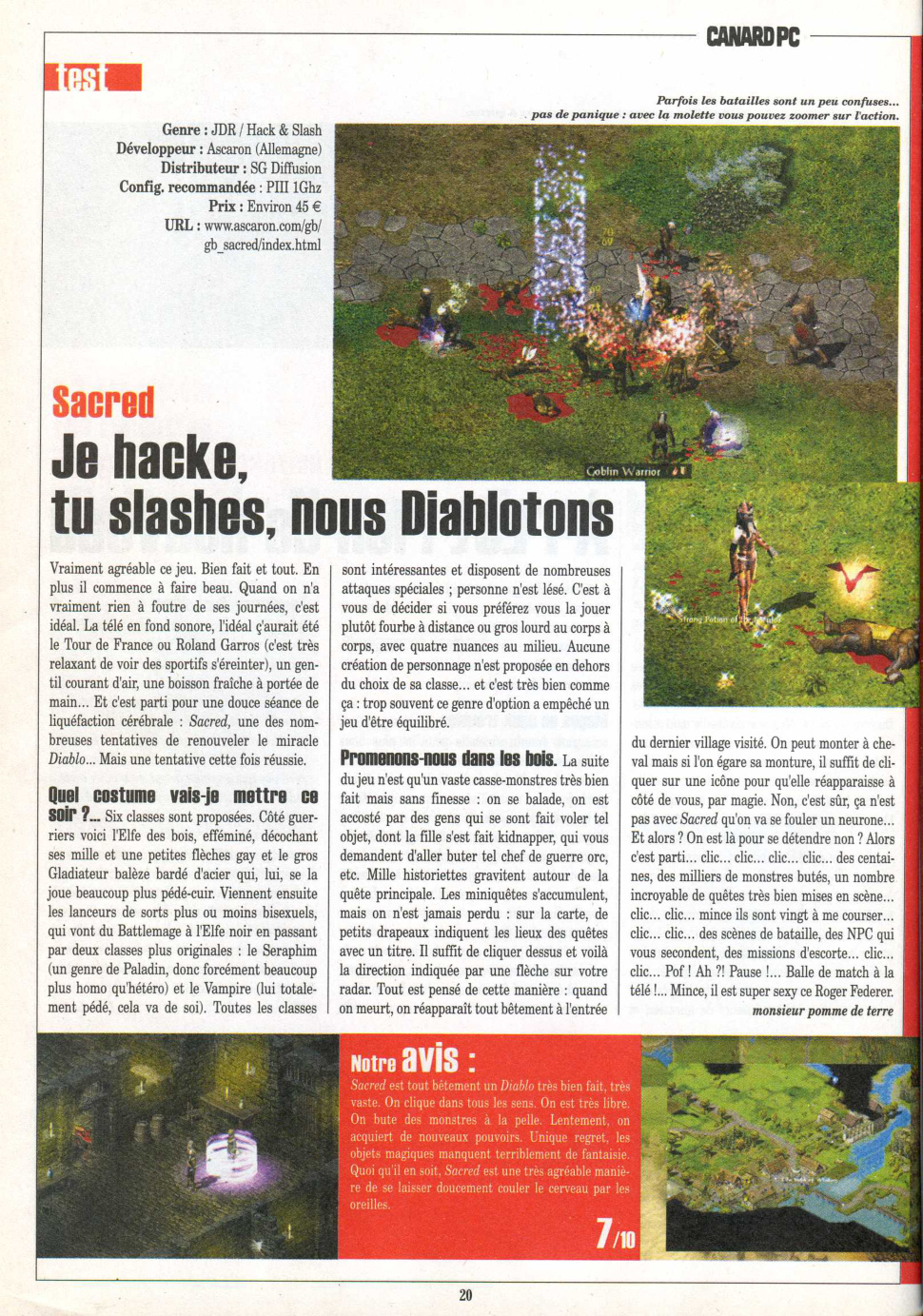 Aperçu de la page 20
