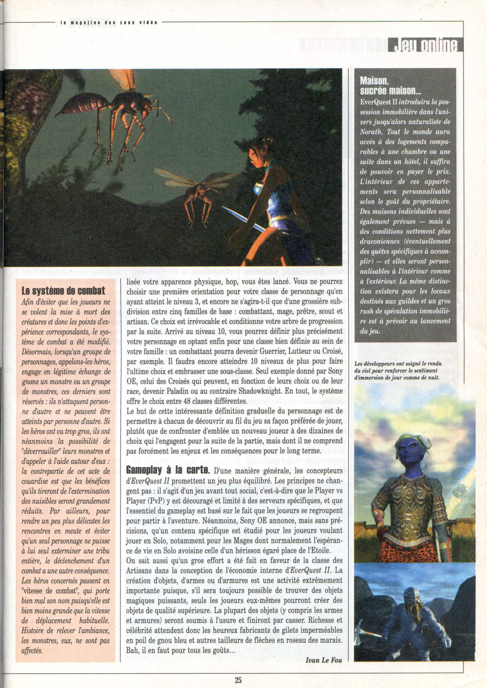 Aperçu de la page 25