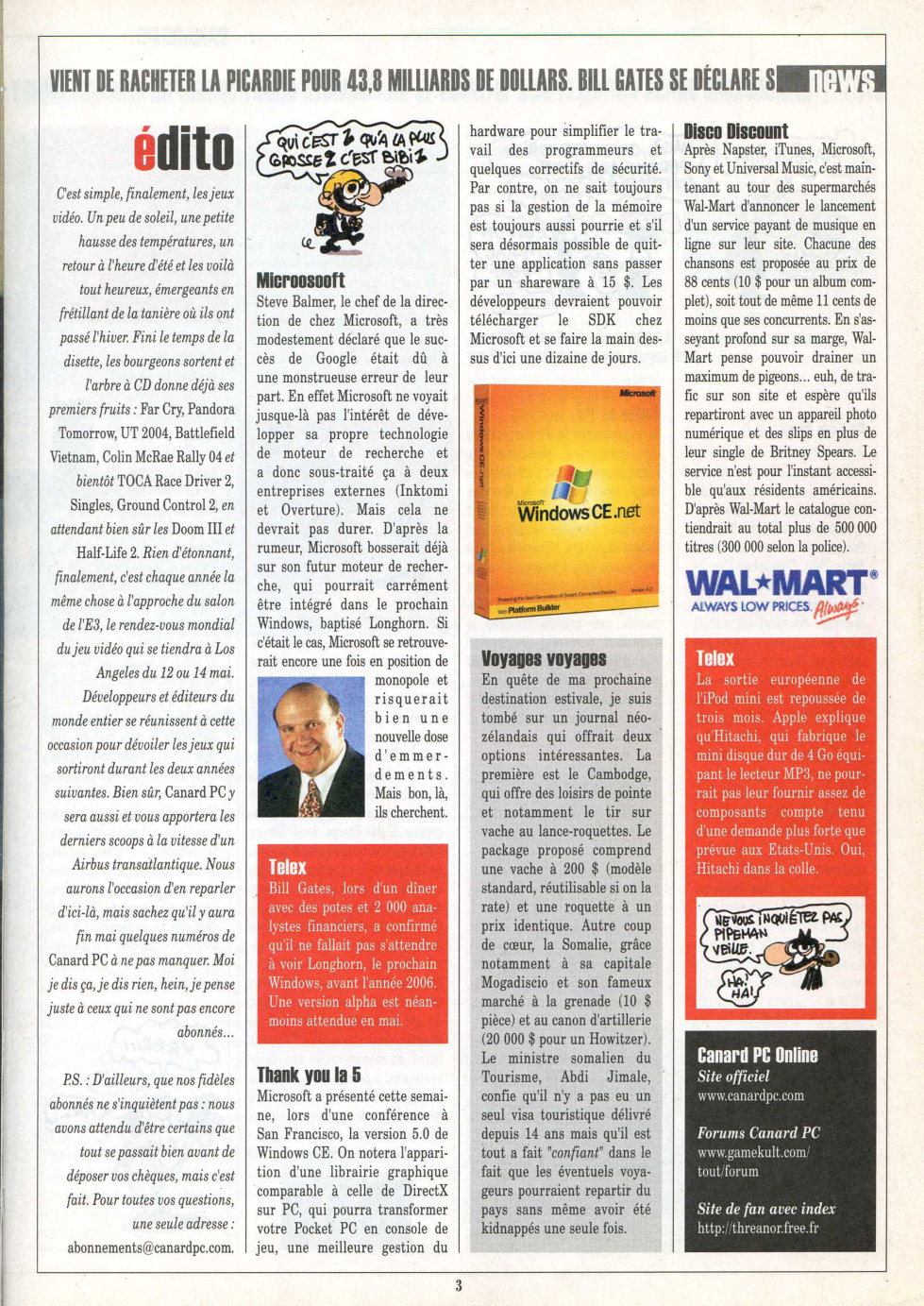 Aperçu de la page 3