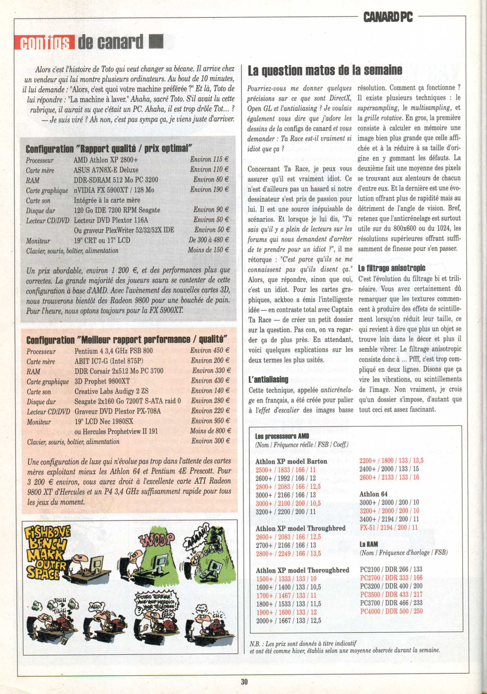 Aperçu de la page 30