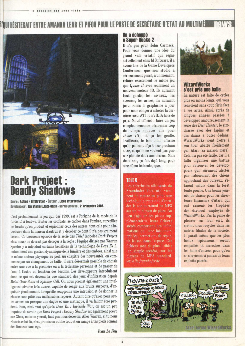 Aperçu de la page 5