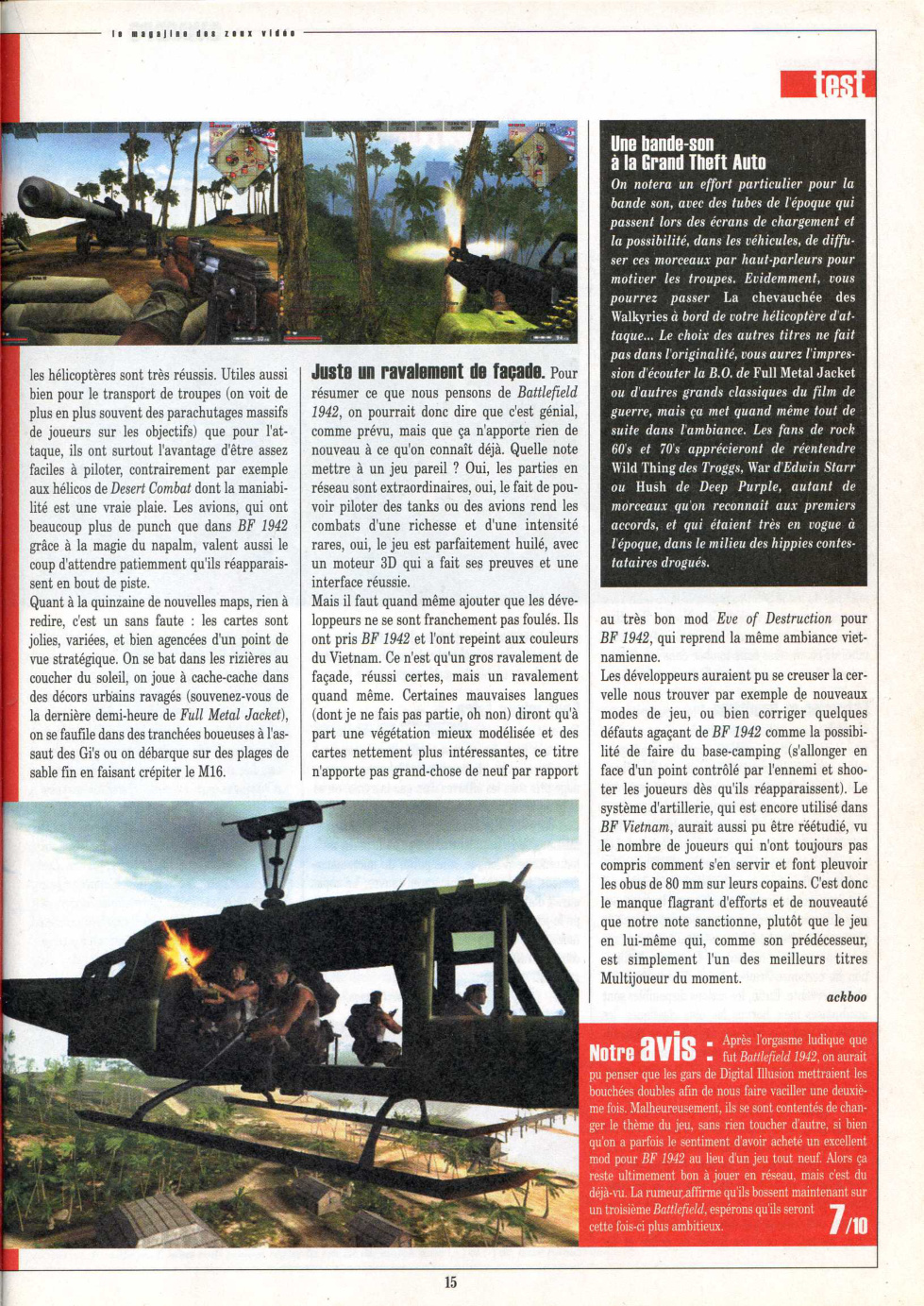 Aperçu de la page 15
