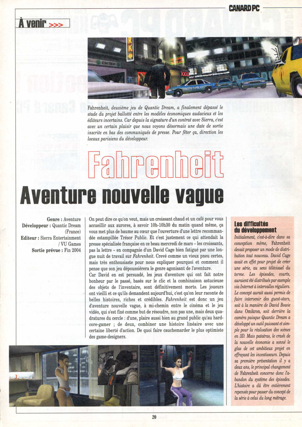 Aperçu de la page 20