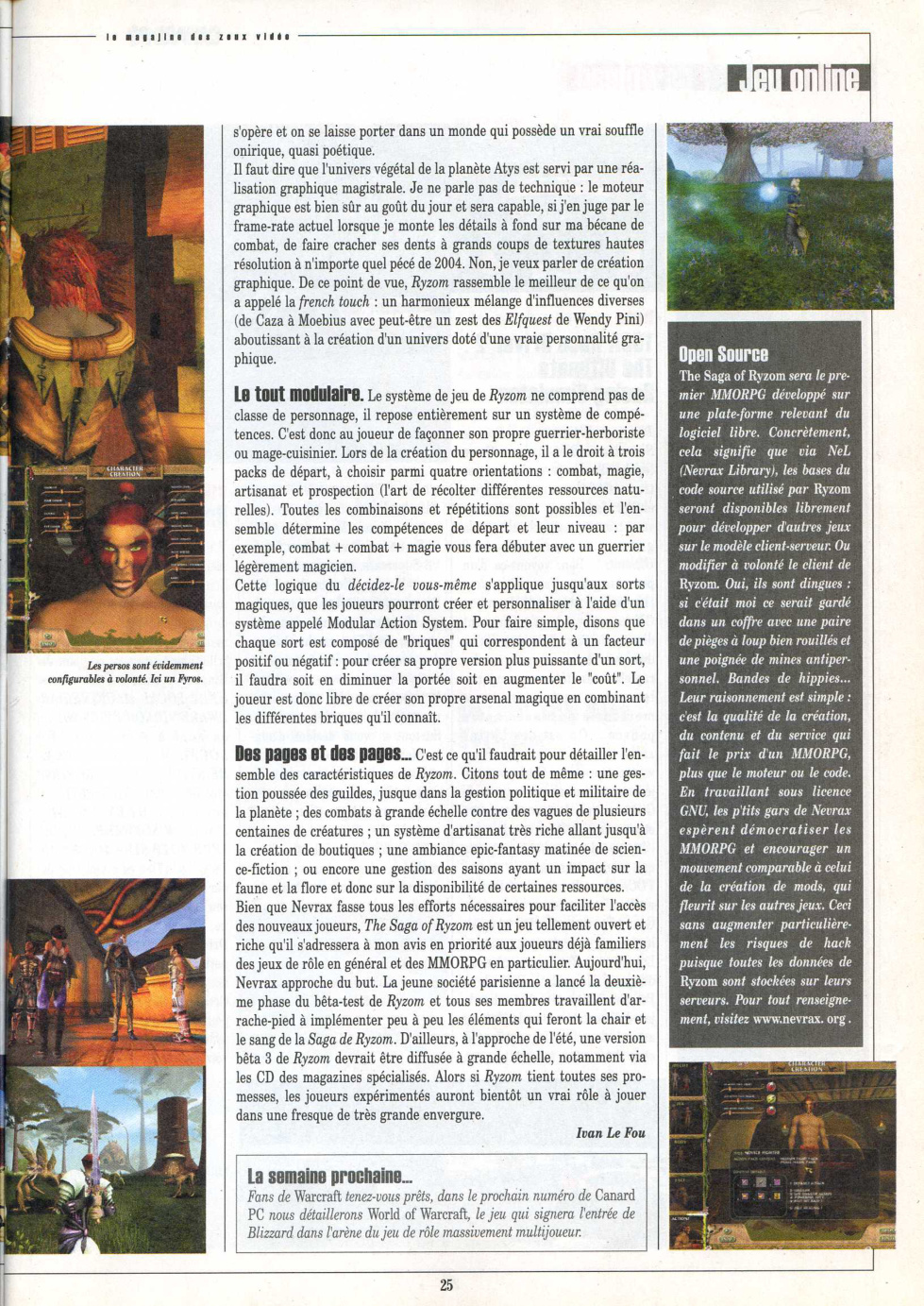 Aperçu de la page 25