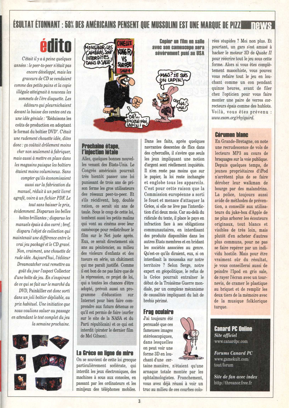 Aperçu de la page 3