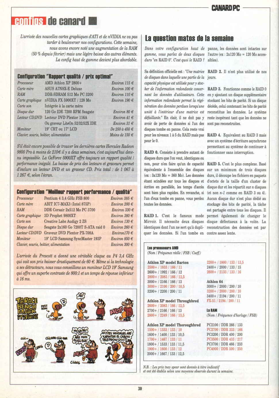 Aperçu de la page 30