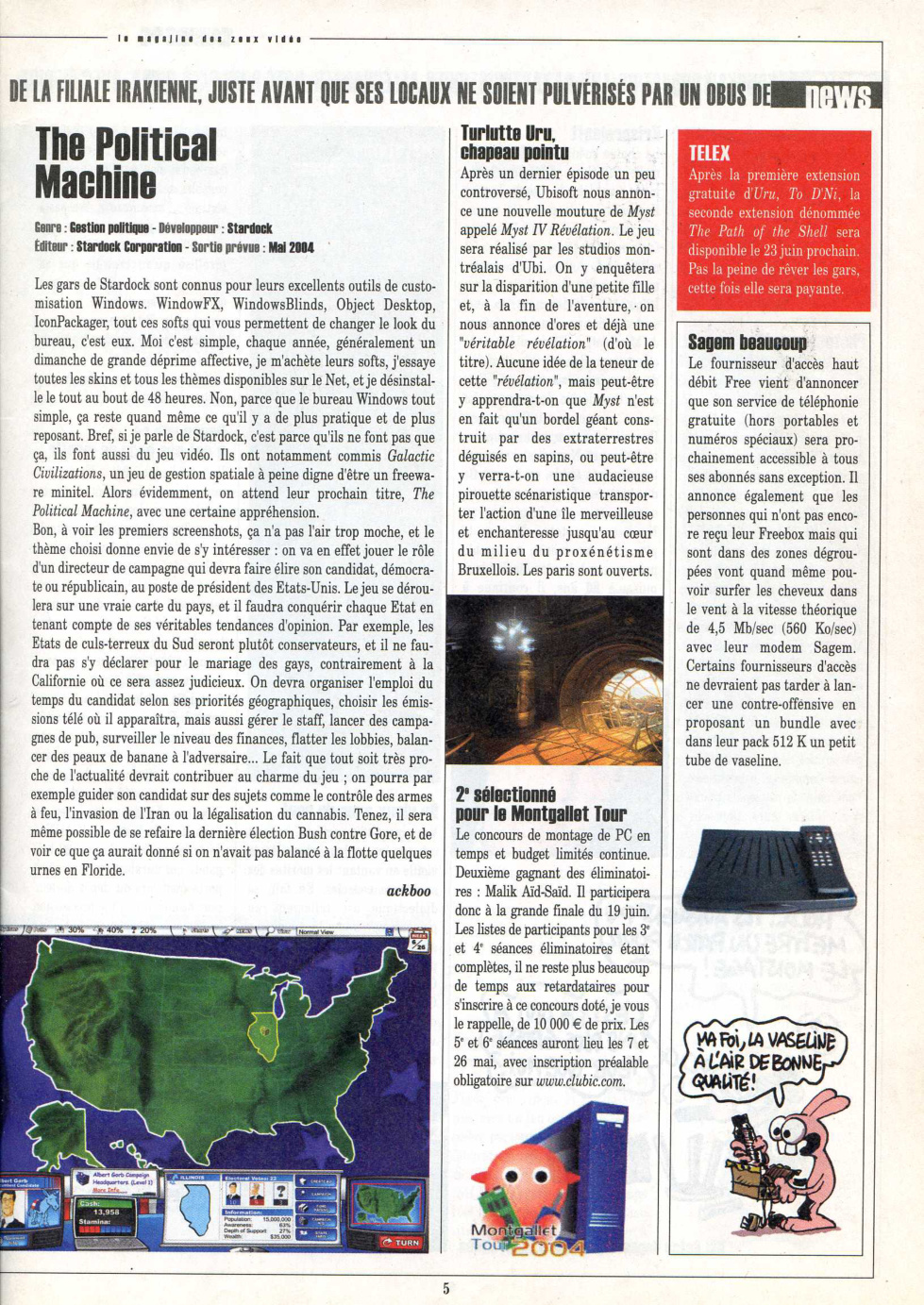 Aperçu de la page 5