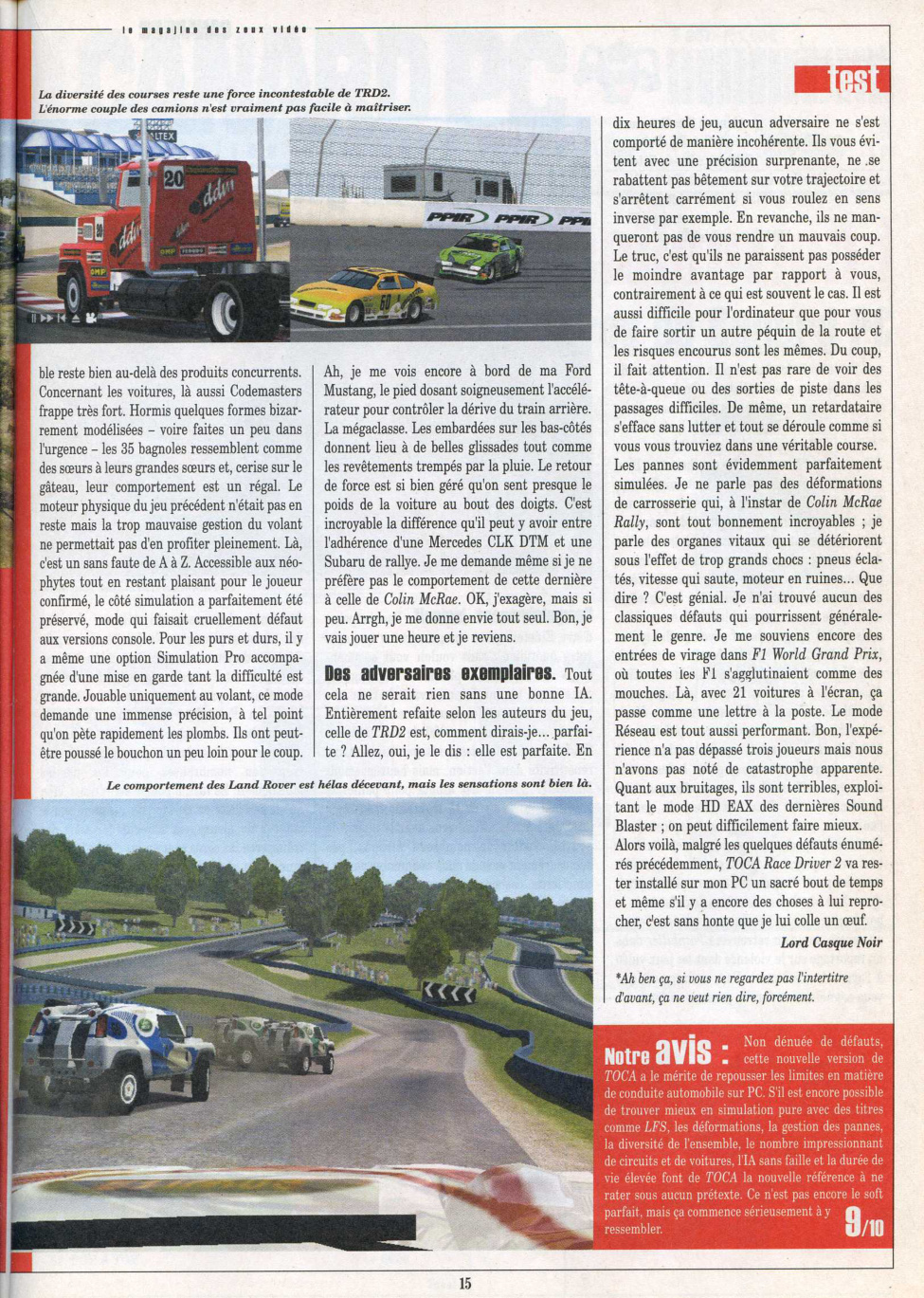 Aperçu de la page 15