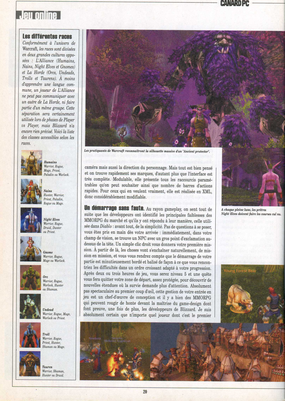 Aperçu de la page 20