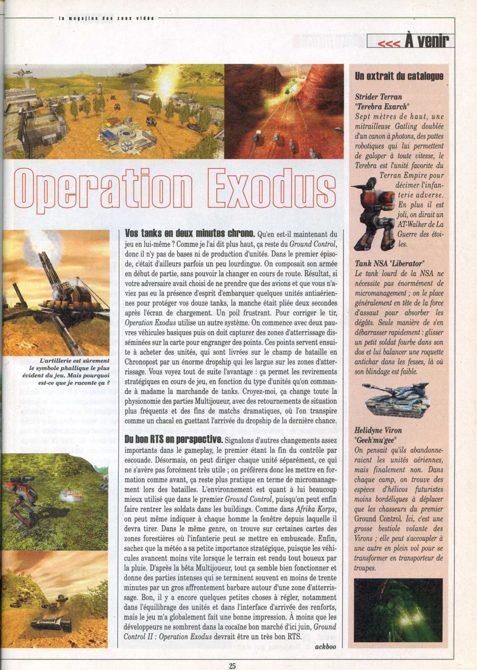 Aperçu de la page 25