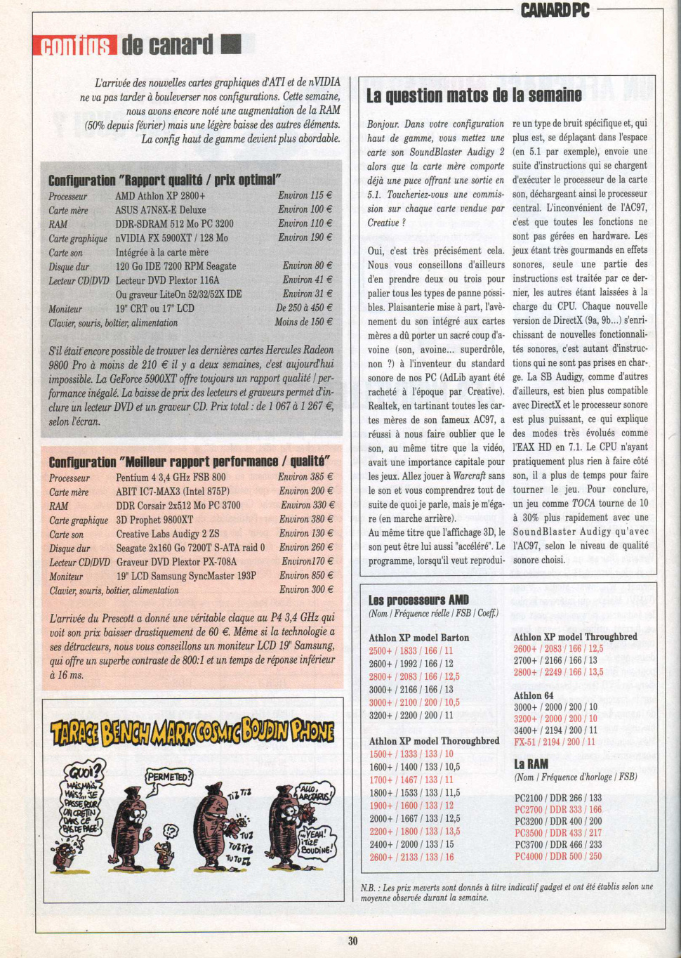 Aperçu de la page 30