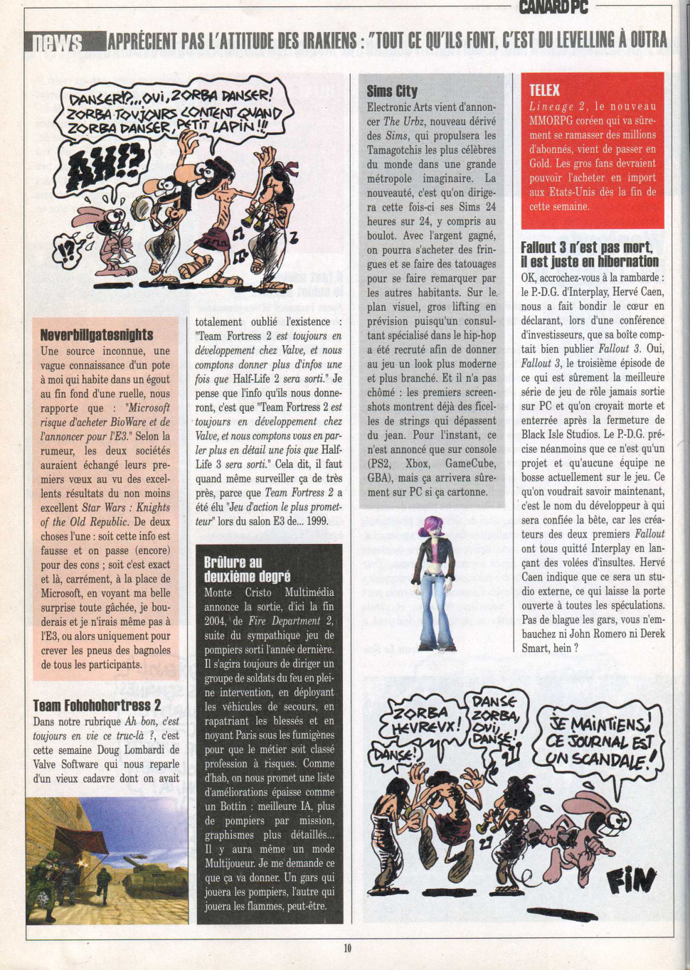 Aperçu de la page 10